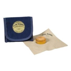 Gustave Bernardel Violin rosin