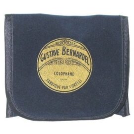 Gustav Bernadel Rosin - all purpose