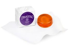 Pirastro Eudoxa Rosin - all purpose