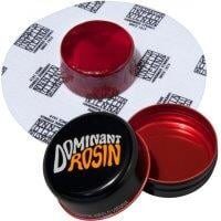 Dominant Rosin - all purpose