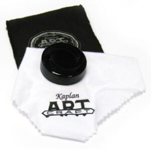 Kaplan Artcraft Rosin - all purpose