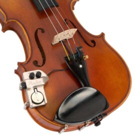 Shadow SH945-NFX Violin Pickup