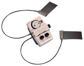 Shadow cello pickup SHNFX955