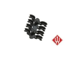 Loop-end Protector for 'mini' adjusters (loop end)