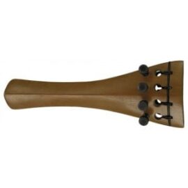 Tailpieces & Tailons