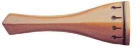 Hill pattern