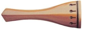 Hill pattern