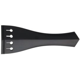 Viola tailpiece (Hill pattern)