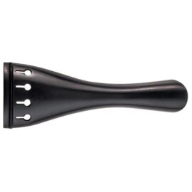 Violin tailpiece Standard pattern
