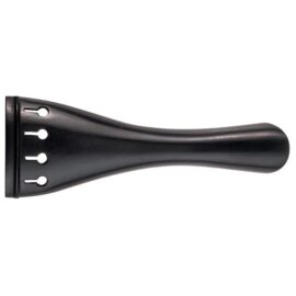 Viola tailpiece Standard pattern