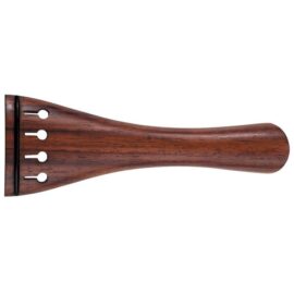 Viola tailpiece (standard pattern)