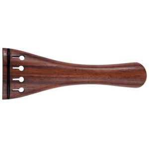 Viola tailpiece (standard pattern)