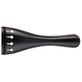 Cello tailpiece Standard pattern