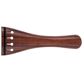 Cello tailpiece (Standard pattern)