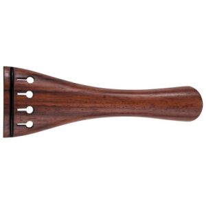 Cello tailpiece (Standard pattern)