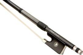 Carbon Composite violin bow