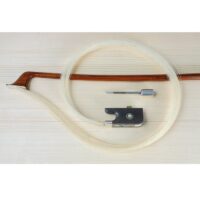 P&H violin Bowhair hank