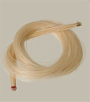 P&H violin Bowhair hank