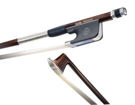 Codabow Prodigy Viola Bow