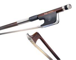 Codabow Prodigy Cello Bow