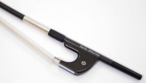 Codabow - Revelation double bass bow