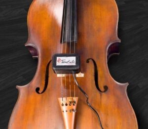 Cello ToneRite 3rd generation