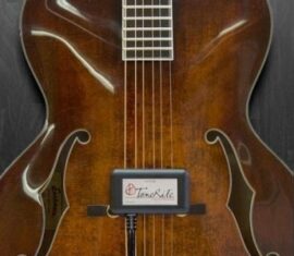 ToneRite - Guitar