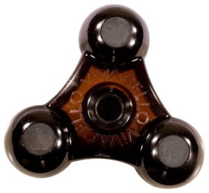 Viva cello floor stop