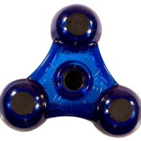Viva cello floor stop