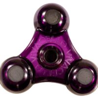 Viva cello floor stop