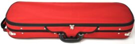 'SUPERLIGHT' violin case
