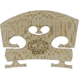 Bridge with adjustable feet - Viola