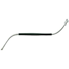 Violin Soundpost Setter