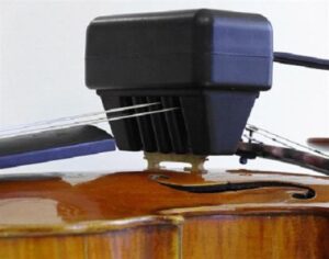 Violin ToneRite