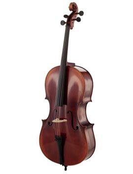 Gewa Maestro 6 Cello