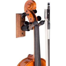String Swing Violin wall hanger