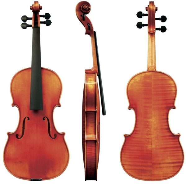 Gewa Maestro Violin