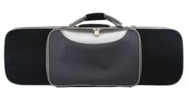 Chiltern Oblong Viola case