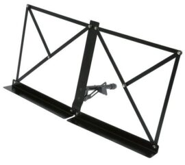 Desk Top Music stand
