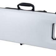 gewa air ergo violin case