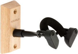 Hercules Violin wall hanger