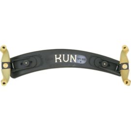 Kun Collapsible viola shoulder rest