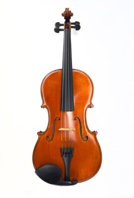 Caswells Solo Viola