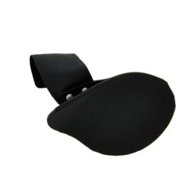 Wolf Special Violin Chinrest