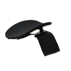 Wolf Special Violin Chinrest