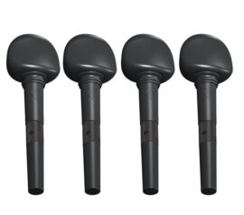 Wittner finetune pegs