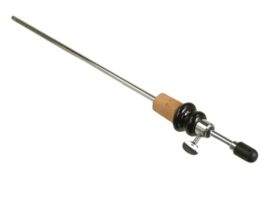 Endpins & Fingerboards