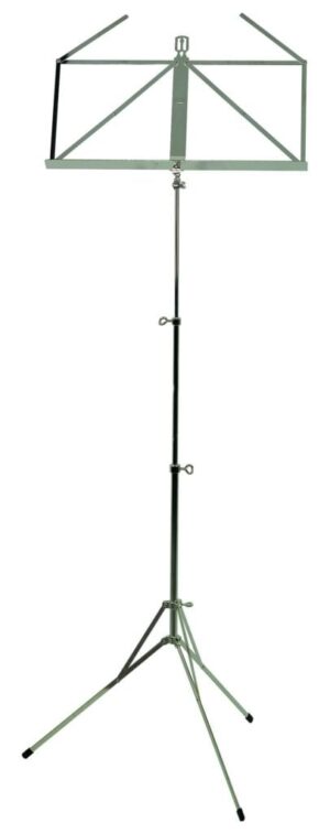 Wittner Extra tall Music Stand