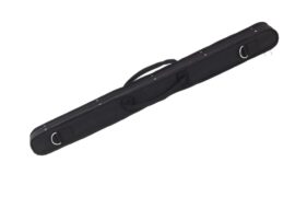 Bow case