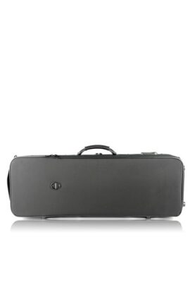 BAM Stylus oblong viola case
